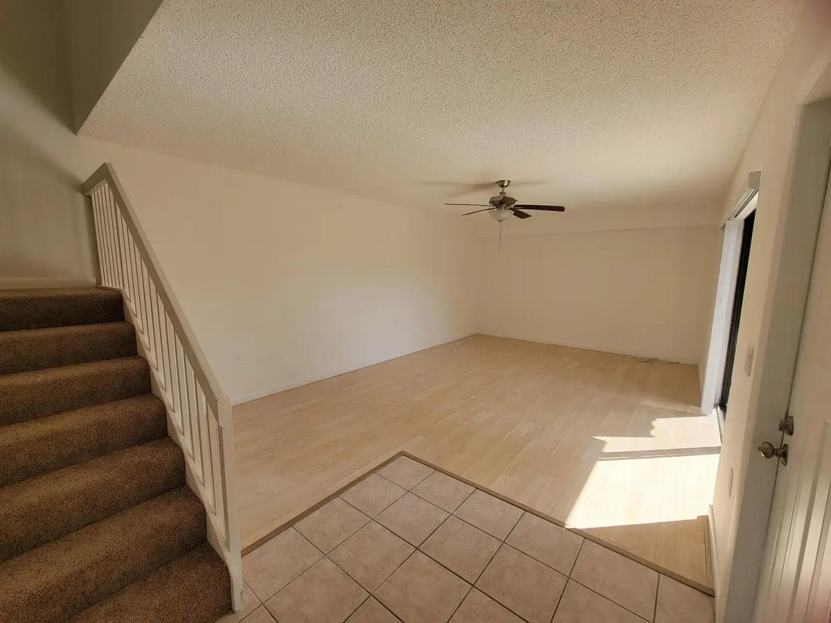 588 GREEN SPRINGS Place 588, West Palm Beach, FL – photo 7
