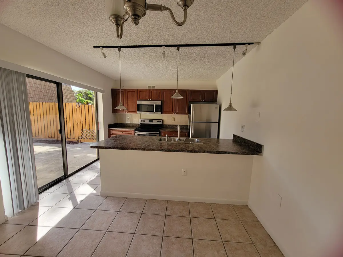 588 GREEN SPRINGS Place 588, West Palm Beach, FL – photo 5
