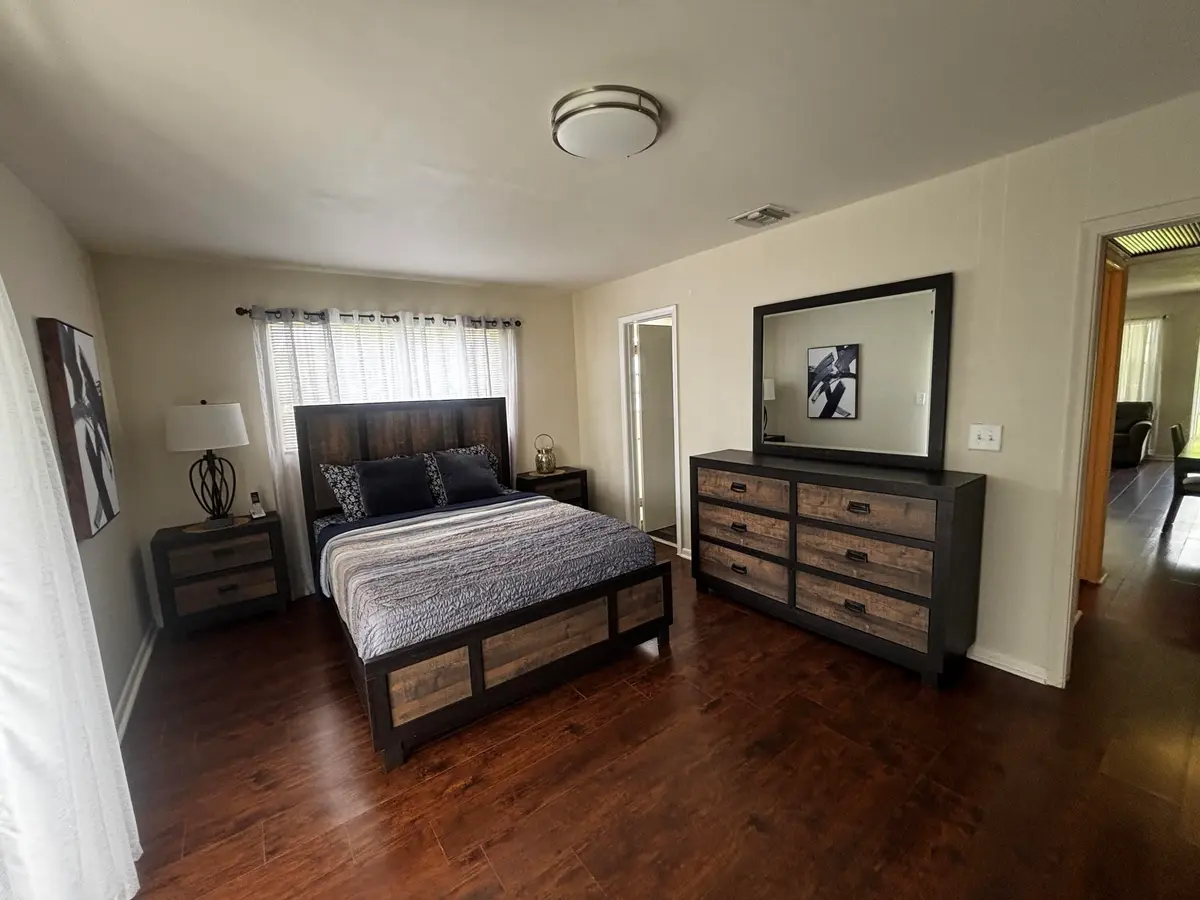 BEDROOM at 363 SHEFFIELD O, West Palm Beach