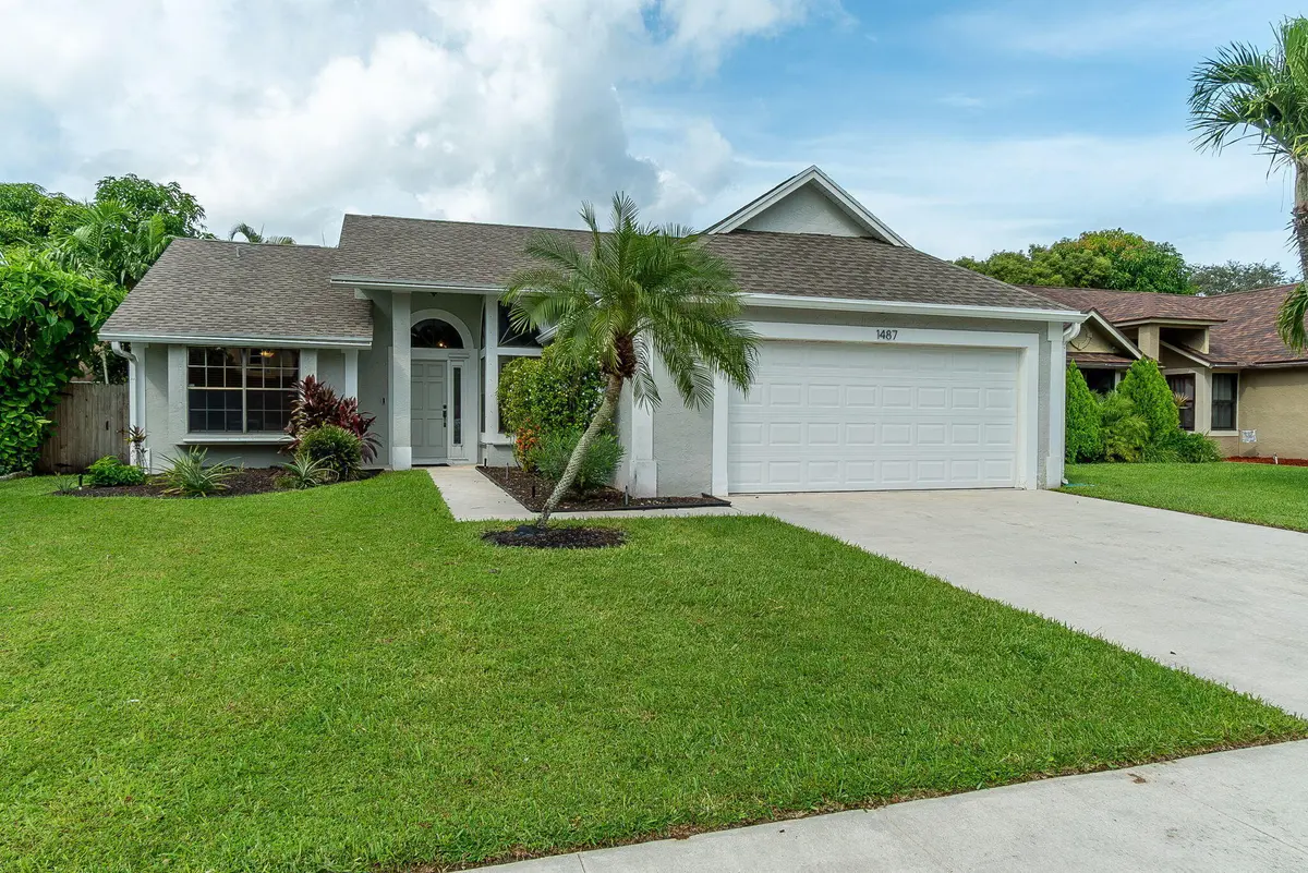 2-web-or-mls-DSC05337-Enhanced-NR at 1487 Windship Circle, Wellington