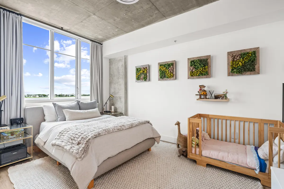 DSC01437 at 300 S Australian Avenue Unit 425, West Palm Beach