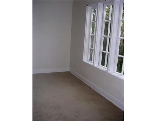 20190602154631583706000000-o at 506 38th Street, West Palm Beach