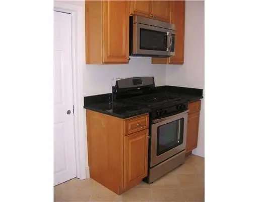 20190602154629802515000000-o at 506 38th Street, West Palm Beach