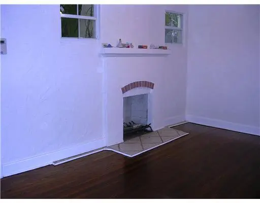 20190602154628049998000000-o at 506 38th Street, West Palm Beach