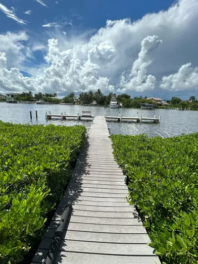3501 S OCEAN Boulevard 107, South Palm Beach – Condominium for sale
