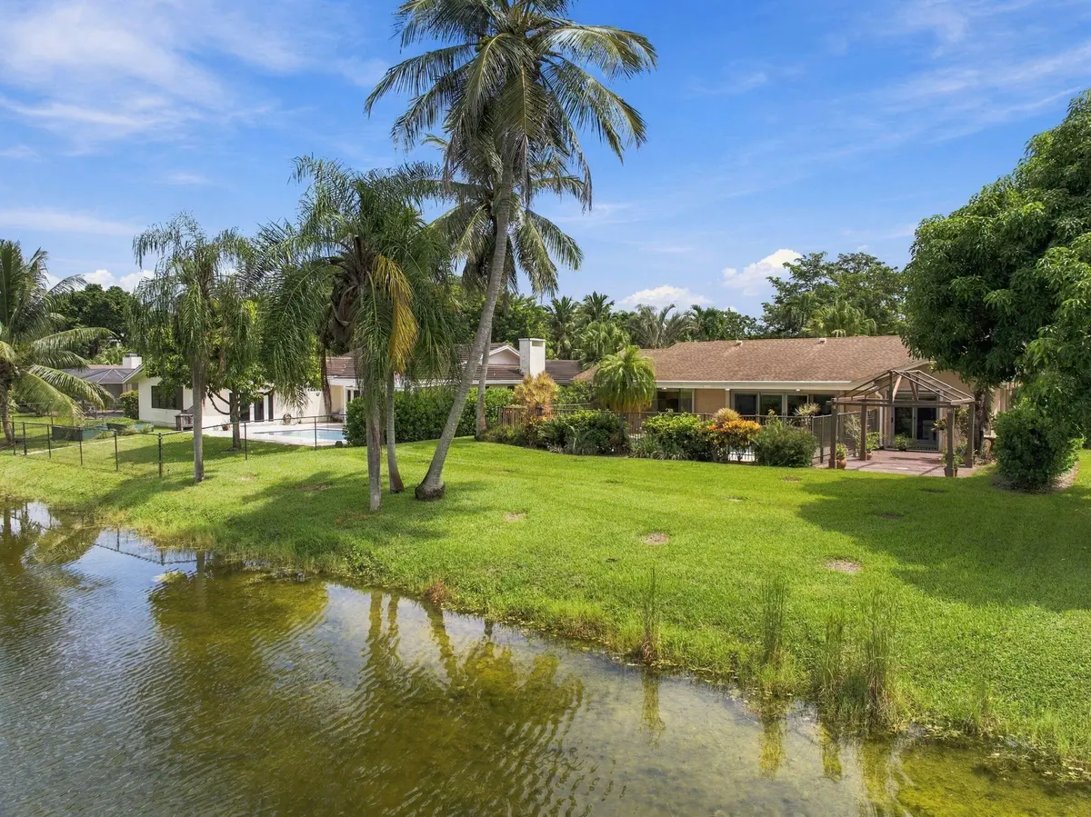 52-web-or-mls-11713-spinnaker-way at 11713 Spinnaker Way, Cooper City