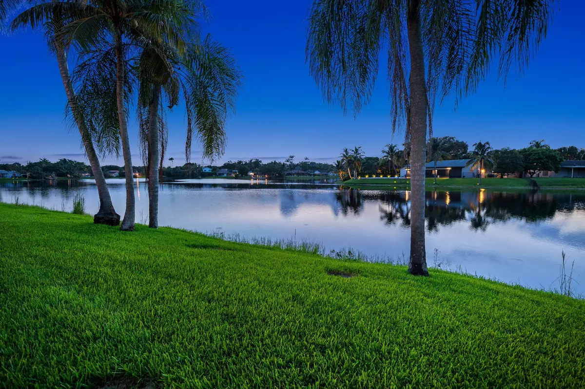 53-web-or-mls-11713-spinnaker-way at 11713 Spinnaker Way, Cooper City