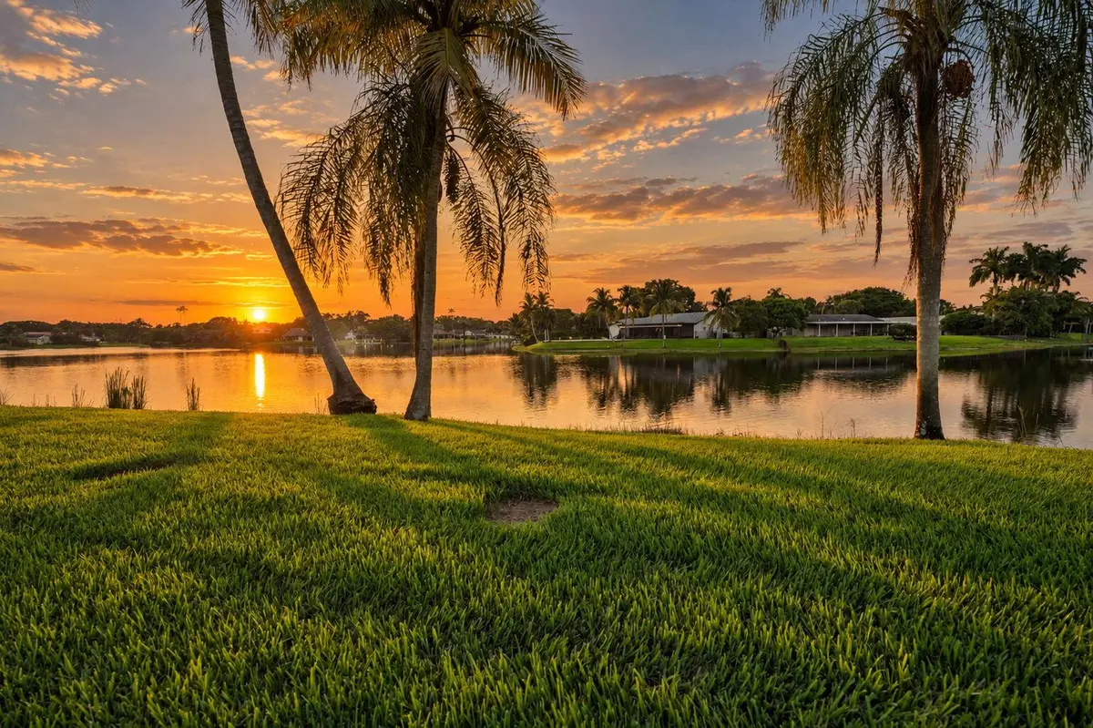 54-web-or-mls-11713-spinnaker-way at 11713 Spinnaker Way, Cooper City