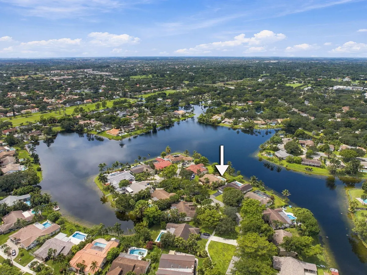 57-web-or-mls-11713-spinnaker-way at 11713 Spinnaker Way, Cooper City