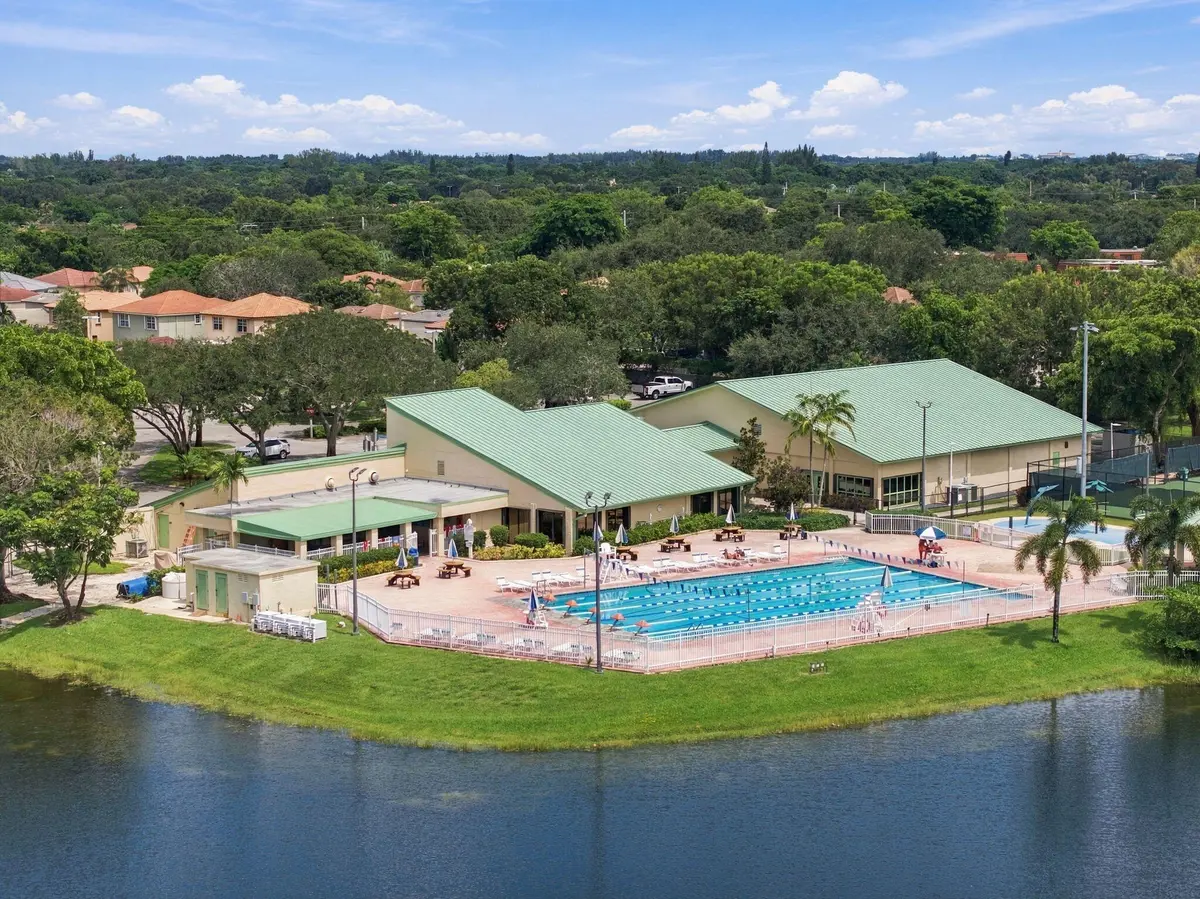 58-web-or-mls-11713-spinnaker-way at 11713 Spinnaker Way, Cooper City