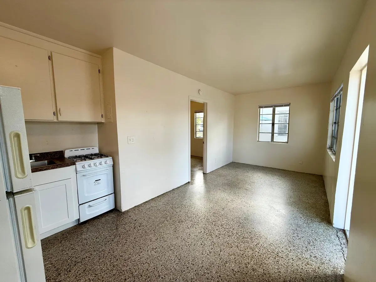 1006 2nd Avenue, Lake Worth Beach, FL – photo 2