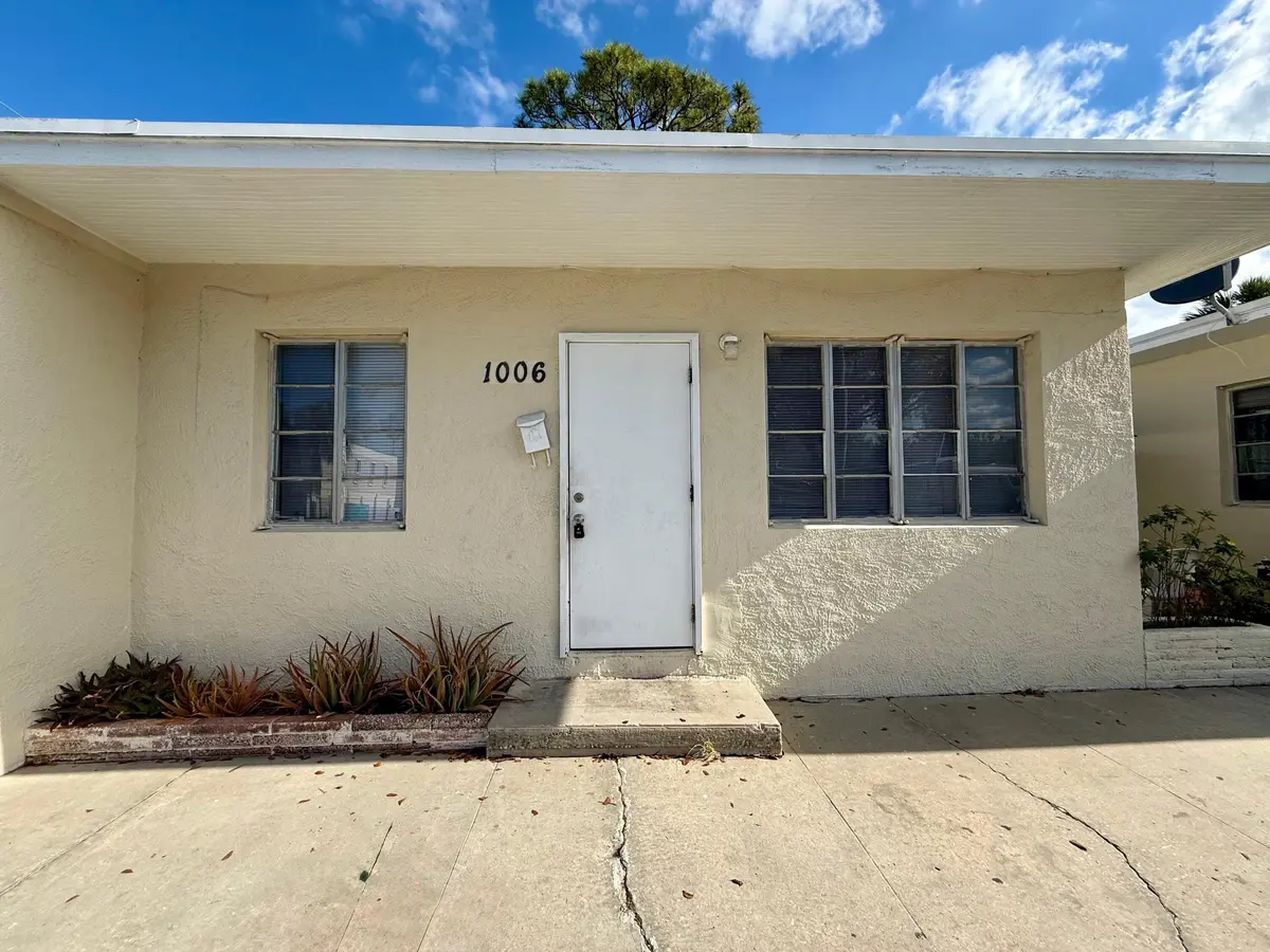 1006 2nd Avenue, Lake Worth Beach, FL – photo 3