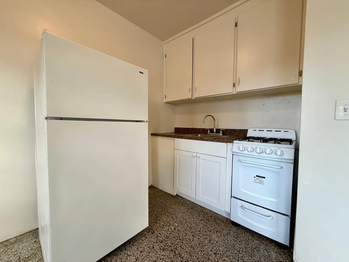 1006 2nd Avenue, Lake Worth Beach, FL – photo 4