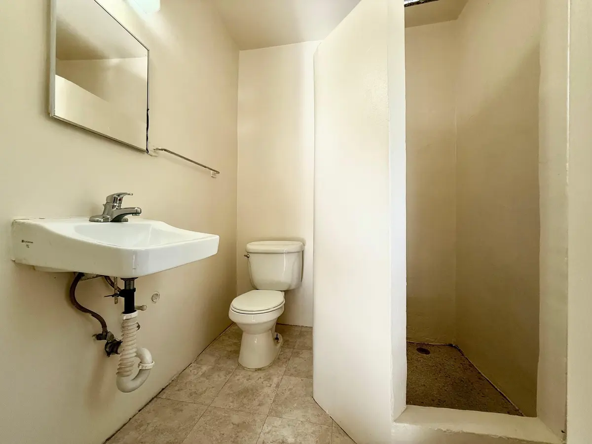 1006 2nd Avenue, Lake Worth Beach, FL – photo 5