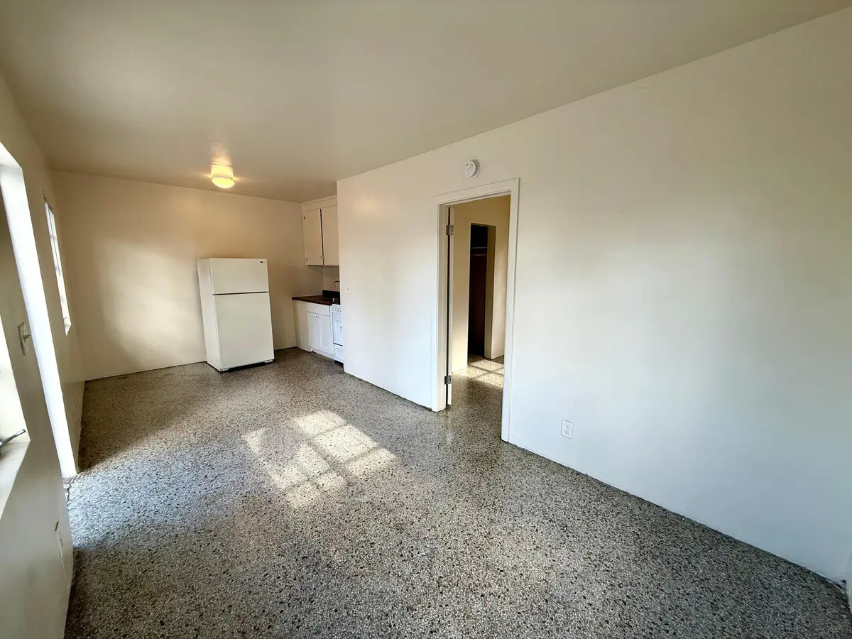 1006 2nd Avenue, Lake Worth Beach, FL – photo 6