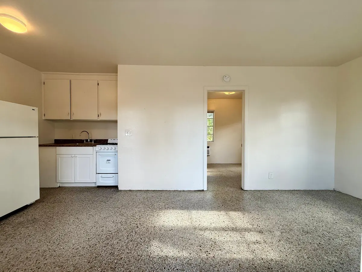 1006 2nd Avenue, Lake Worth Beach, FL – photo 7