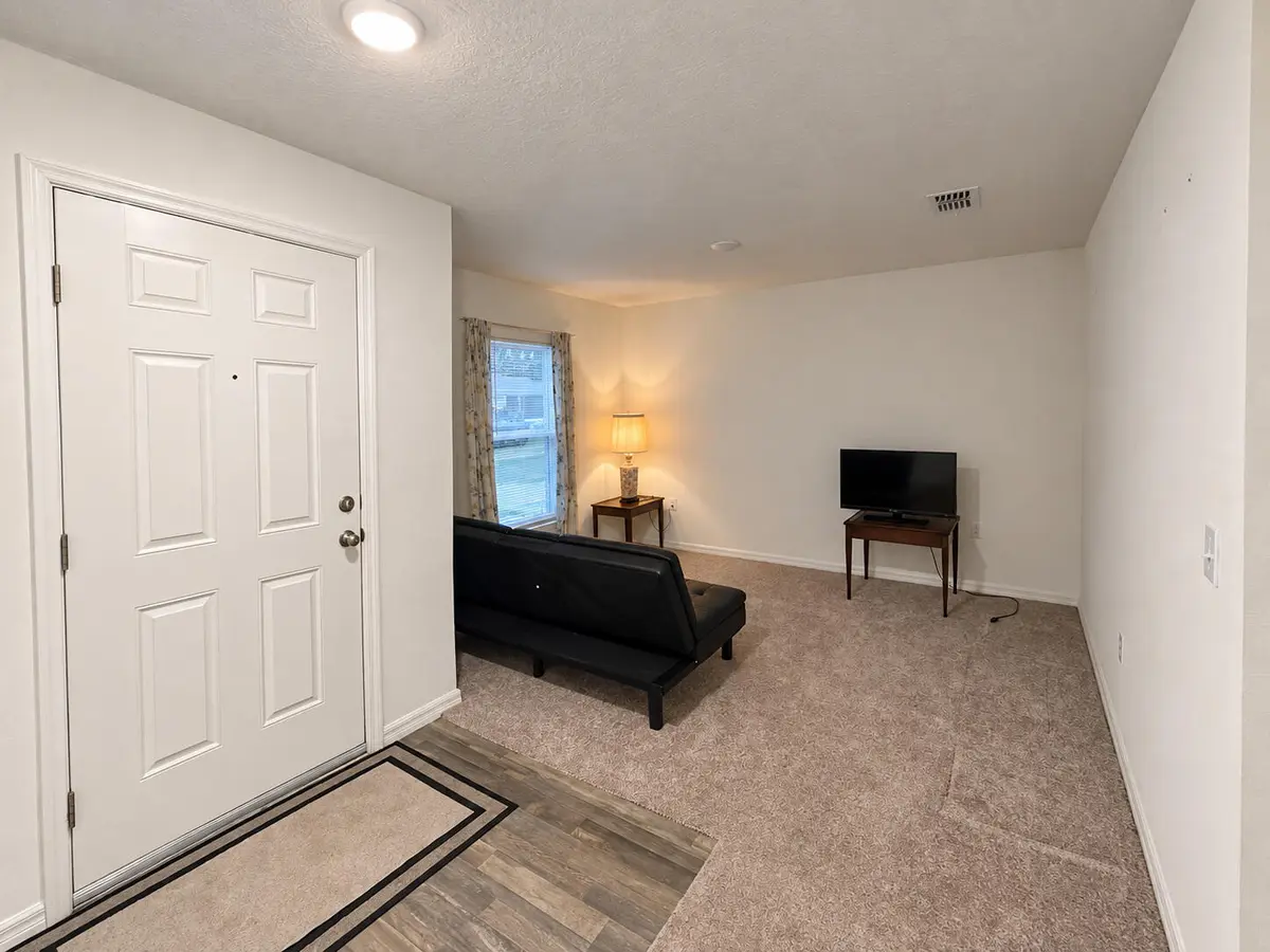 Den at 4065 SW Hablow Street, Port St. Lucie