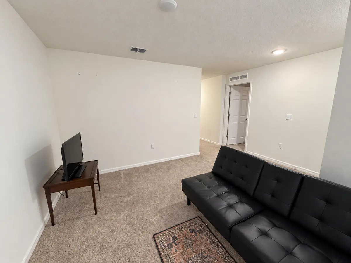 Den at 4065 SW Hablow Street, Port St. Lucie
