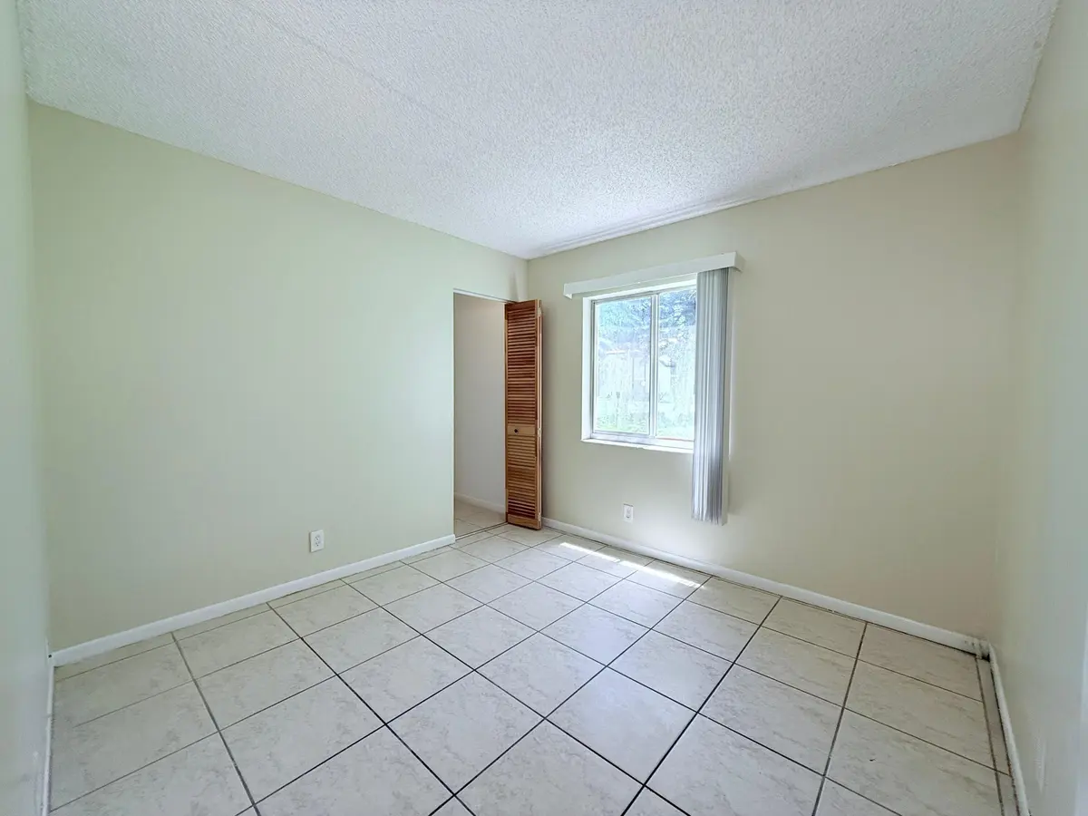 4891 Sable Pine Circle B1, West Palm Beach, FL – photo 8
