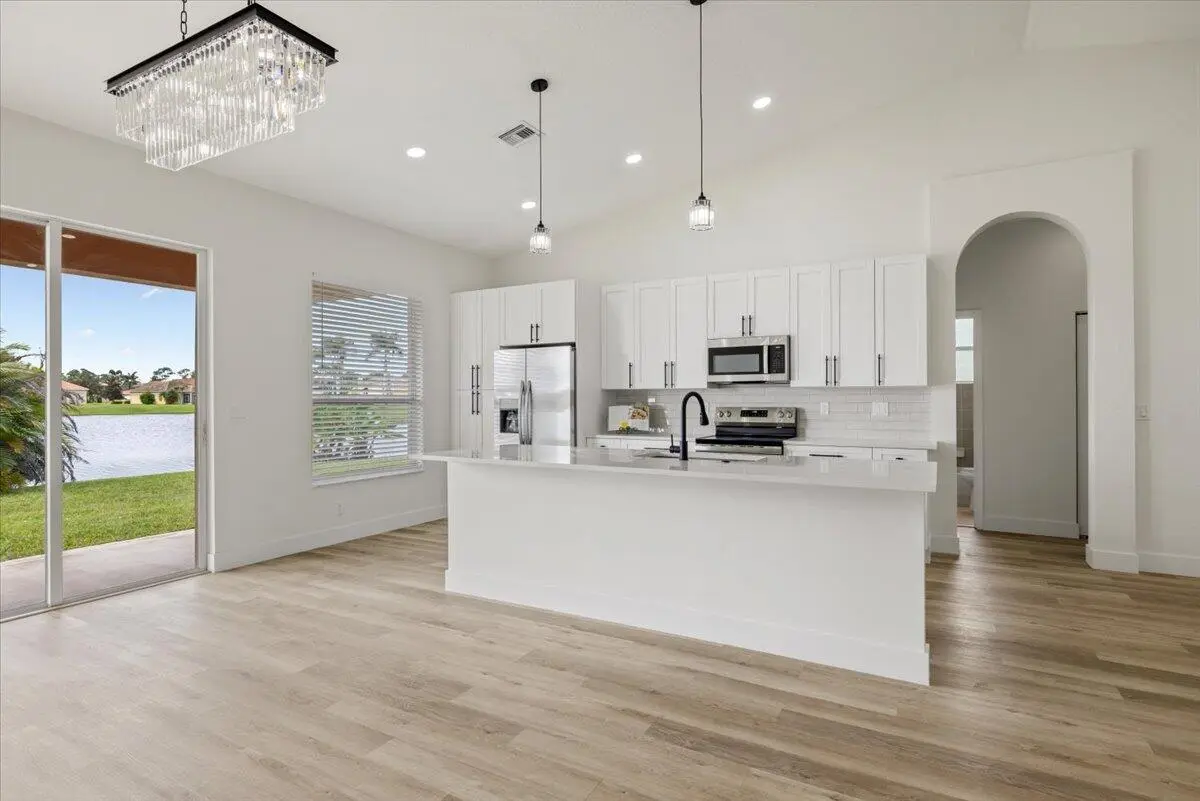5903 NICOLE Lane, Fort Pierce, FL – photo 6