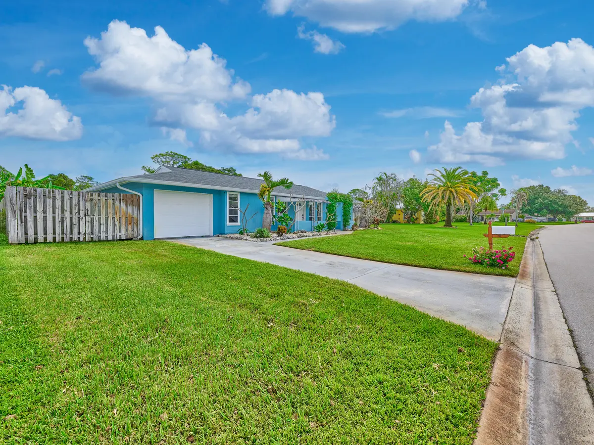 © PYL 0004 at 1341 SE MOHAVE Street, Port St. Lucie