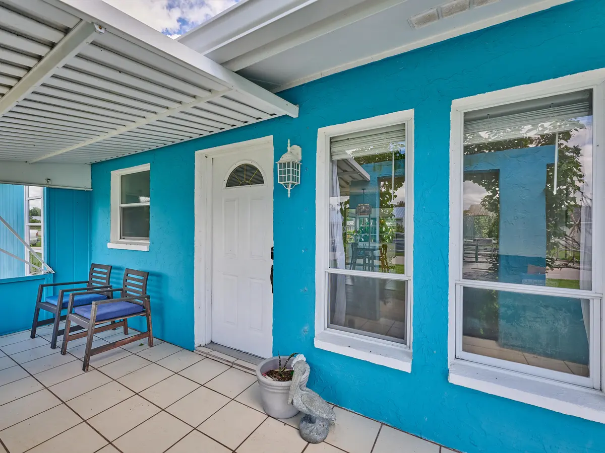 © PYL 0007 at 1341 SE MOHAVE Street, Port St. Lucie
