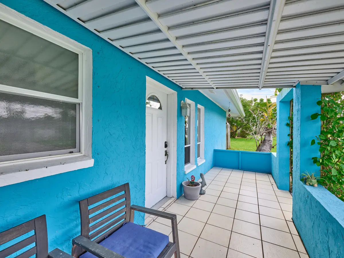 © PYL 0009 at 1341 SE MOHAVE Street, Port St. Lucie