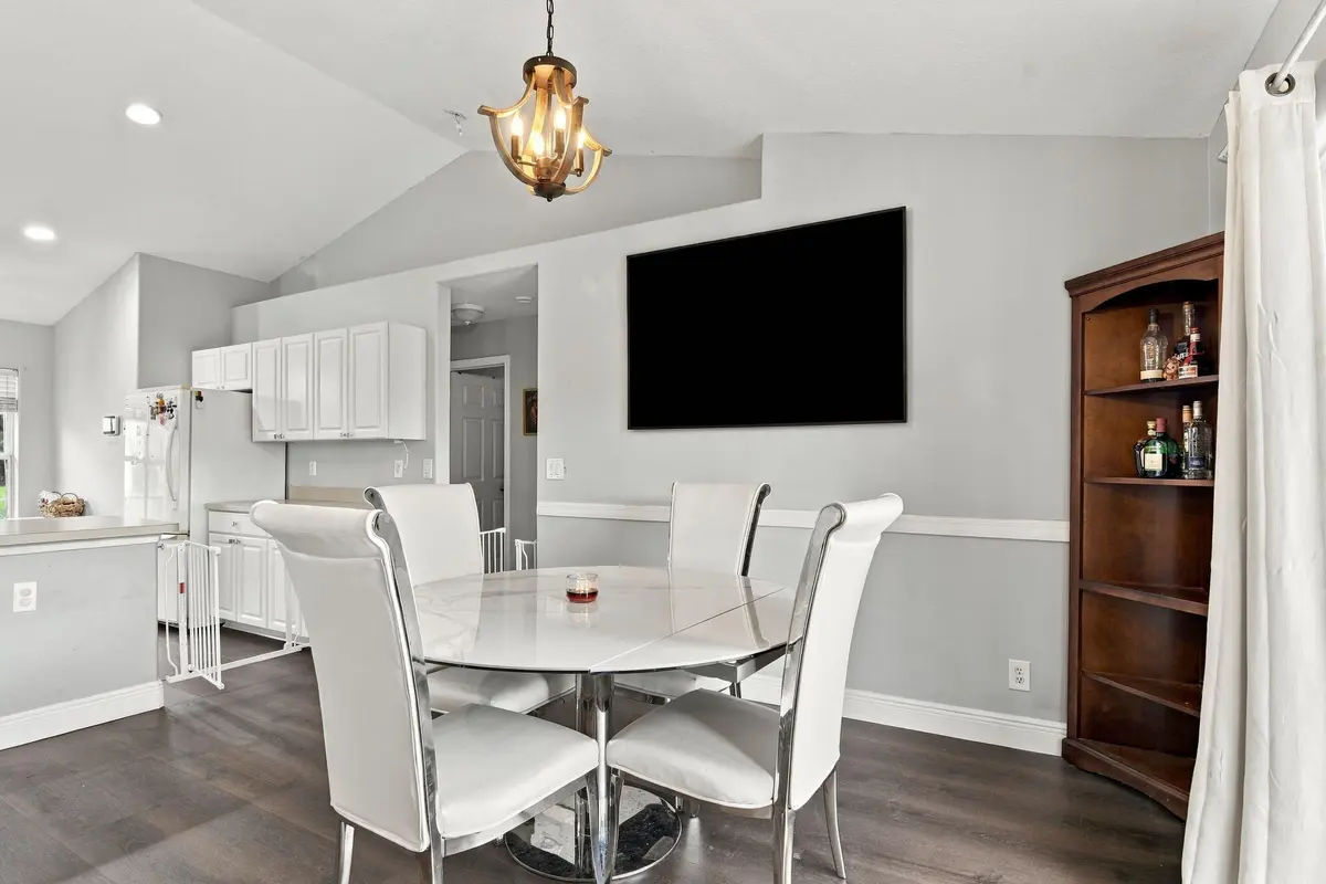 7-web-or-mls-hdr1886-jpg at 1734 SW Capehart Avenue, Port St. Lucie