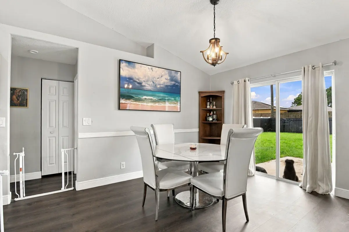 6-web-or-mls-hdr1883-jpg at 1734 SW Capehart Avenue, Port St. Lucie