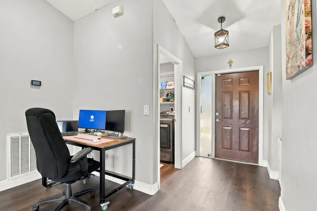3-web-or-mls-hdr1850-jpg at 1734 SW Capehart Avenue, Port St. Lucie