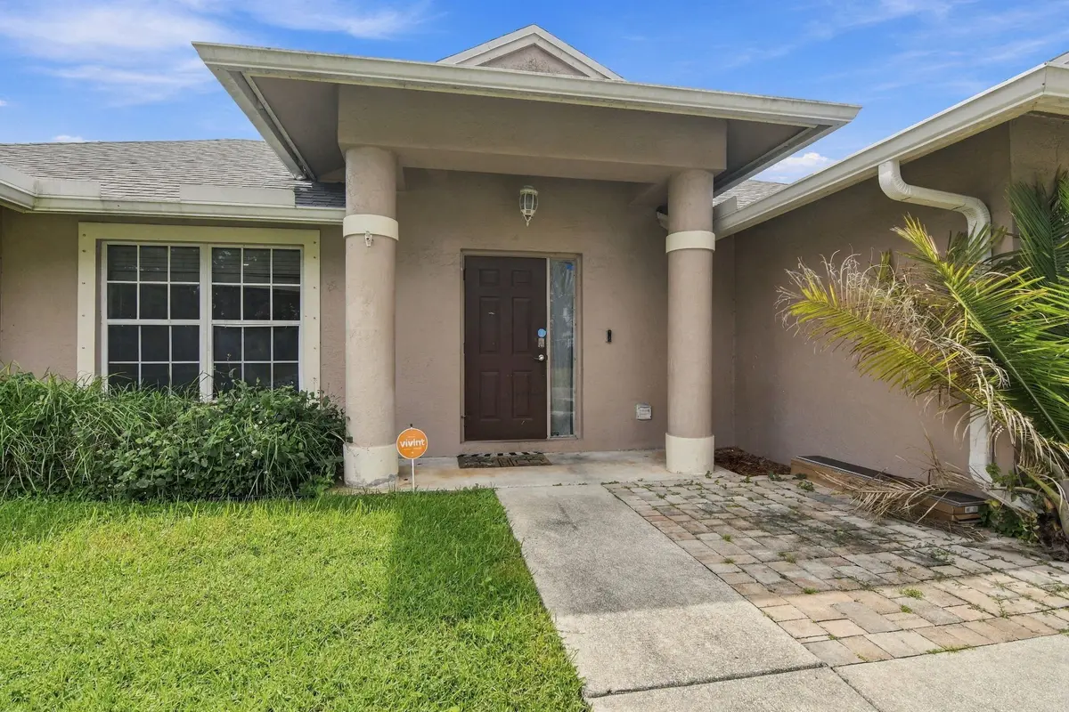 2-web-or-mls-_HDR1847 at 1734 SW Capehart Avenue, Port St. Lucie