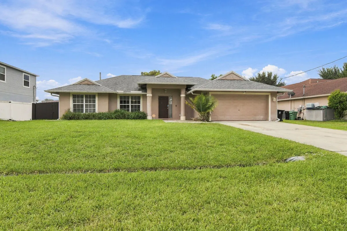 1-web-or-mls-_HDR1940 at 1734 SW Capehart Avenue, Port St. Lucie
