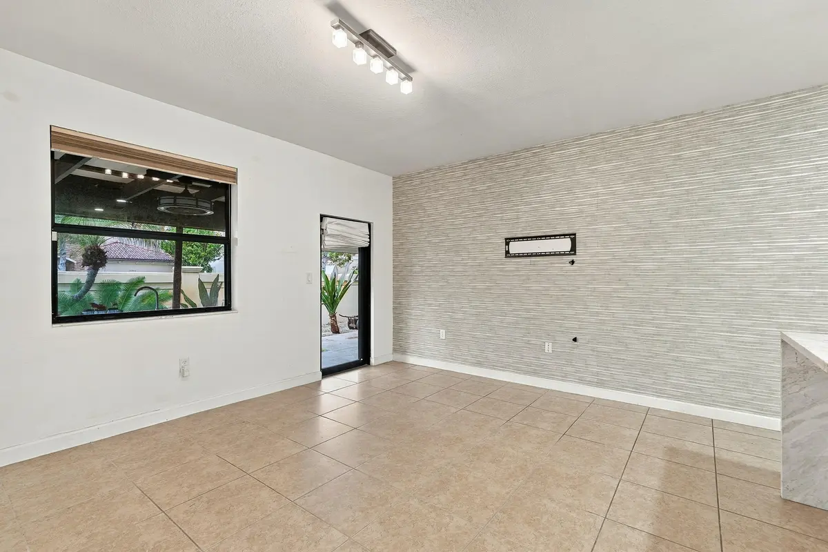 21_dsc01805 at 11744 SW 151ST Path, Miami