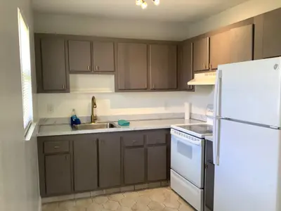 189 Saxony D, Delray Beach – Condominium for sale