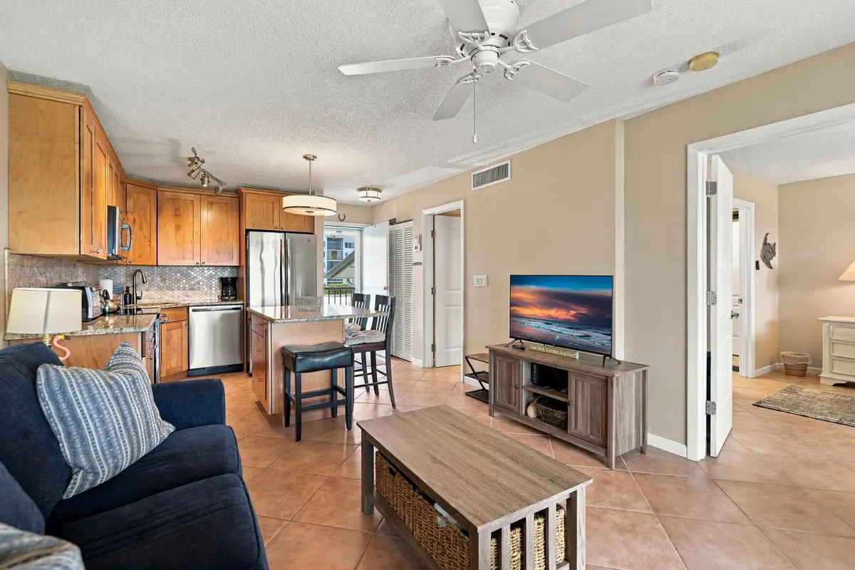 11_img00040 at 2400 S Ocean Drive V-323, Fort Pierce