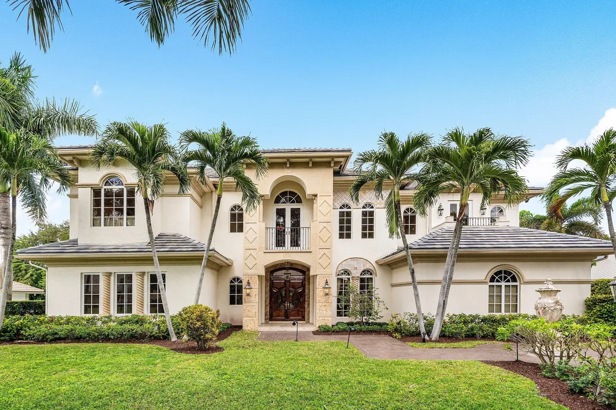 4255 Gleneagles (1) at 4255 Gleneagles Drive, Boynton Beach