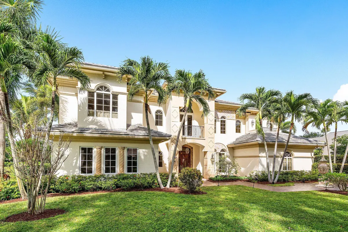 4255 Gleneagles (2) at 4255 Gleneagles Drive, Boynton Beach