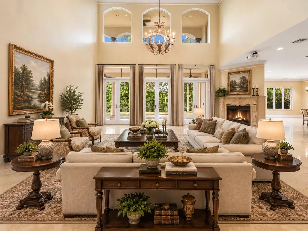 4255 VS (17) at 4255 Gleneagles Drive, Boynton Beach