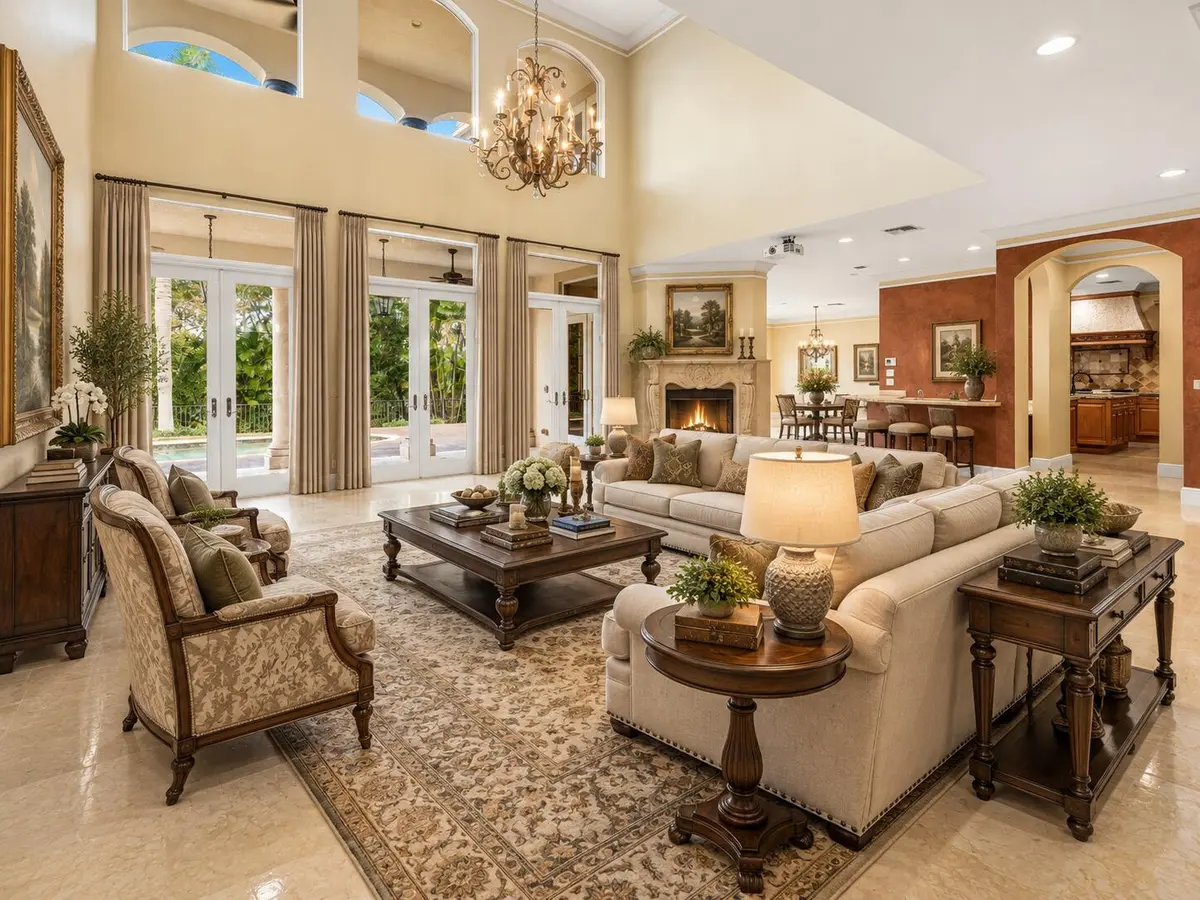 4255 VS (12) at 4255 Gleneagles Drive, Boynton Beach