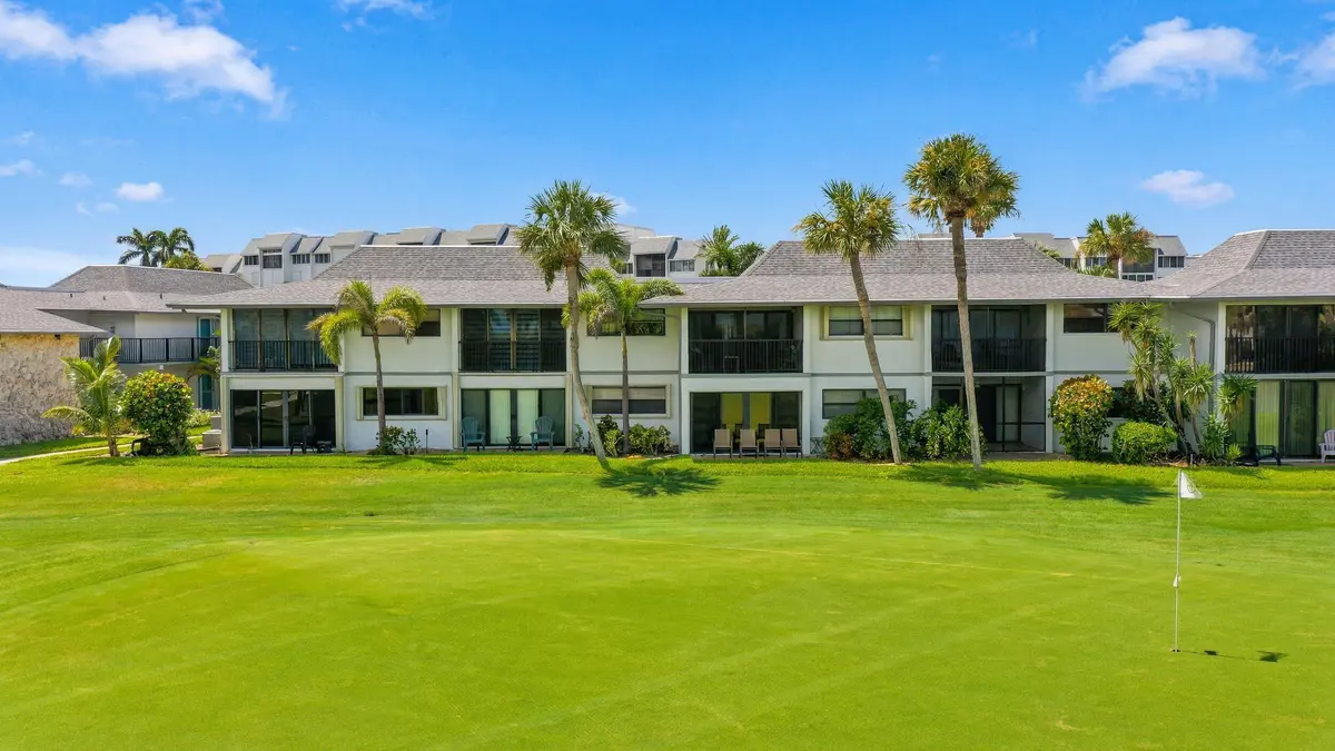 23_dji_0038 at 2400 S Ocean Drive V-323, Fort Pierce