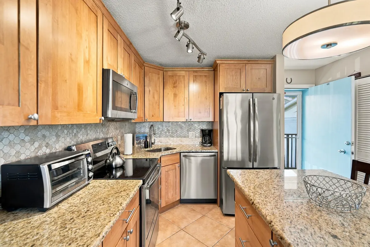 7_img00037 at 2400 S Ocean Drive V-323, Fort Pierce