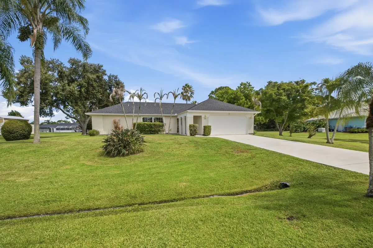 3_011__dsc1596 at 2938 SE DALHART Road, Port St. Lucie