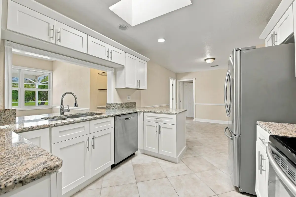 11_019__dsc1421 at 2938 SE DALHART Road, Port St. Lucie