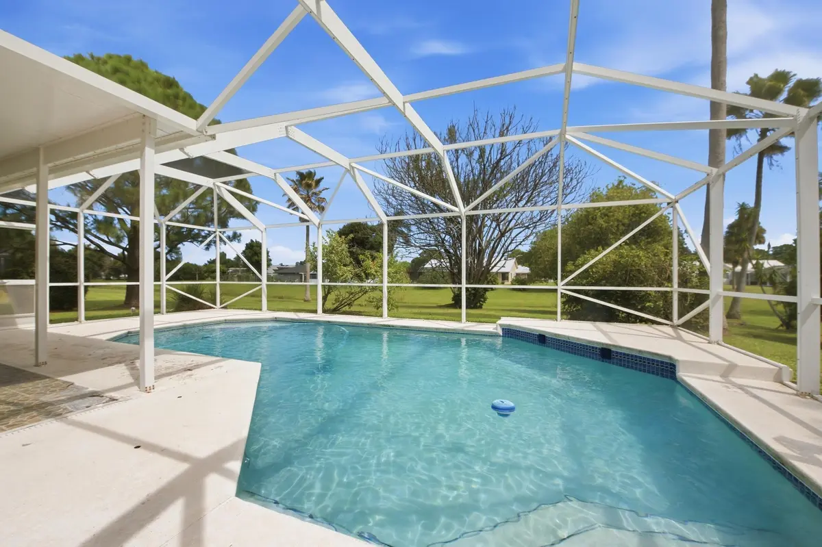 40_049__dsc1546 at 2938 SE DALHART Road, Port St. Lucie