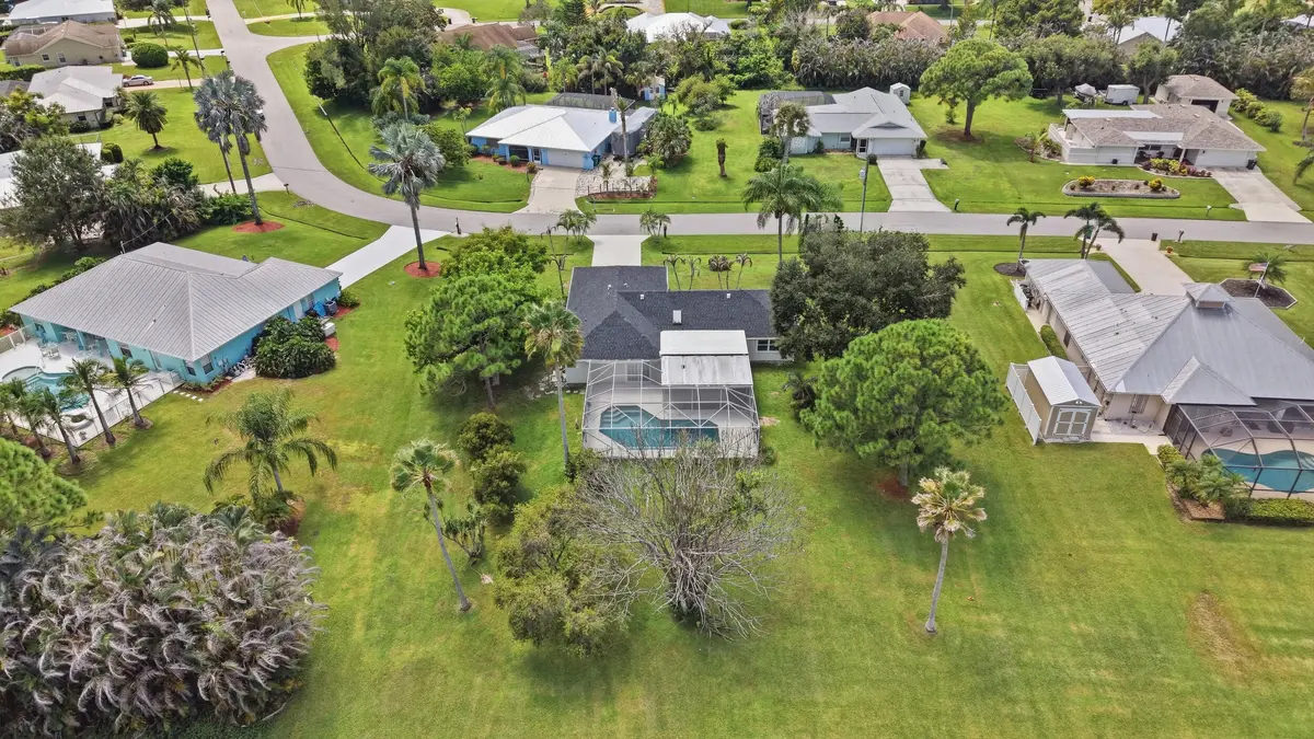 50_006_dji_20260918011442_0190_d at 2938 SE DALHART Road, Port St. Lucie