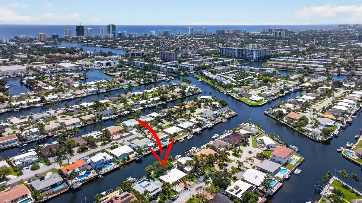 4-web-or-mls-420--2 at 420 SE 14TH Avenue, Pompano Beach