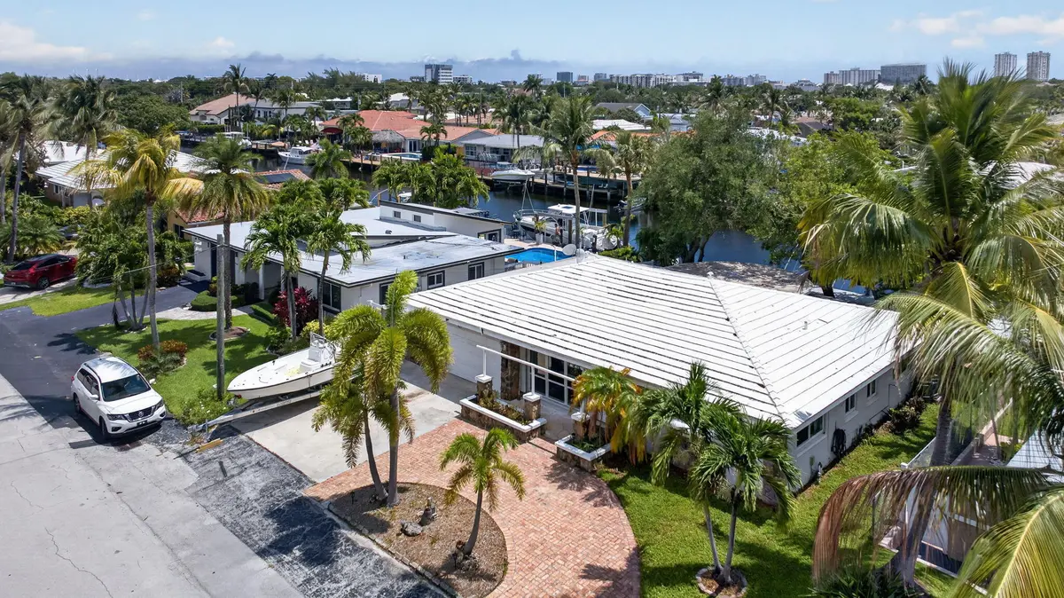 7-web-or-mls-420--5 at 420 SE 14TH Avenue, Pompano Beach