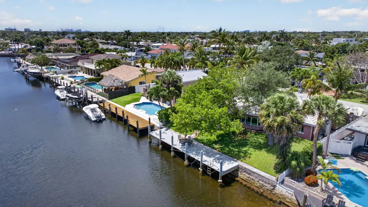 9-web-or-mls-420--7 at 420 SE 14TH Avenue, Pompano Beach