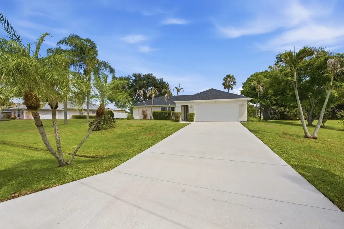 2_010__dsc1576 at 2938 SE DALHART Road, Port St. Lucie