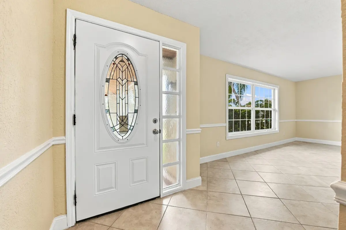 4_012__dsc1456 at 2938 SE DALHART Road, Port St. Lucie